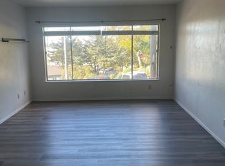 56 Edgewood Ct APT 1, Daly City, CA 94014