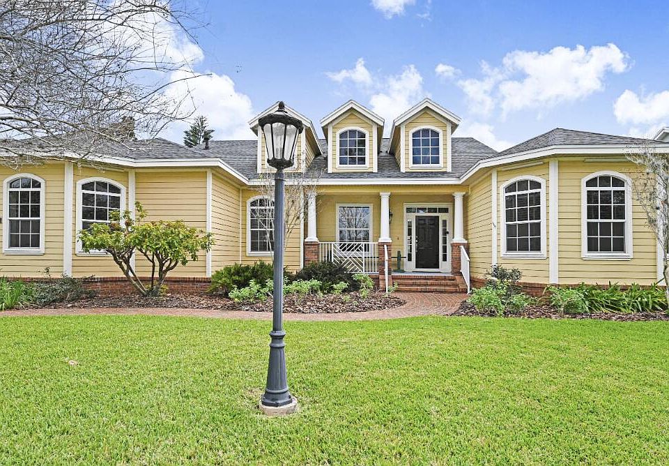 1st image of 1727 Sienna Dr
