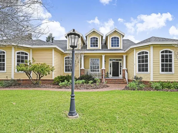 1727 Sienna Dr, Melbourne, FL 32934