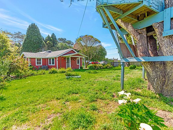 3-web-or-mls-1209-san-andreas-rd-b_04012025