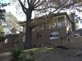 1879 N Great Neck Rd, Virginia Beach, VA 23454