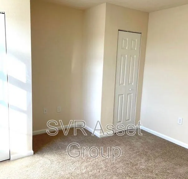 937 Observatory Pkwy — Photo 13