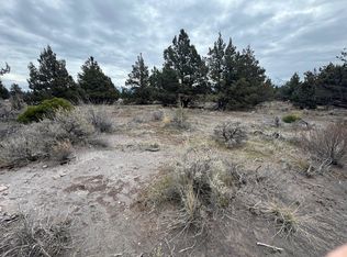 LOT 16 Covey Rd, Montague, CA 96064