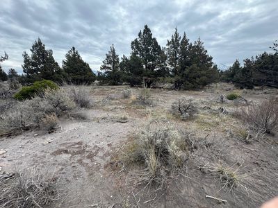 LOT 16 Covey Rd, Montague, CA, 96064
