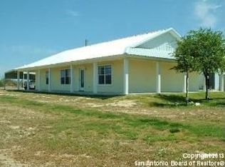 11045 W Us Highway 90, Del Rio, TX 78840