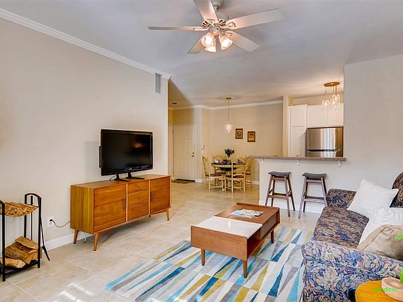 3rd image of 510 Camino De La Reina #132