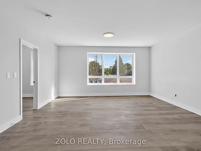 206 Wellington St #6 — Photo 8