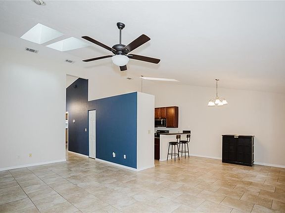 2nd image of 3915 NW 7TH PLACE