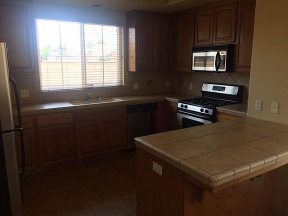 3rd image of 146 S Granada Dr #172