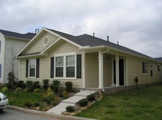 10802 Cobblecreek Way, Missouri City, TX 77459