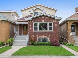 3106 N 76th Ave, Elmwood Park, IL