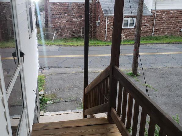 apartments for rent in southington ct zillow
