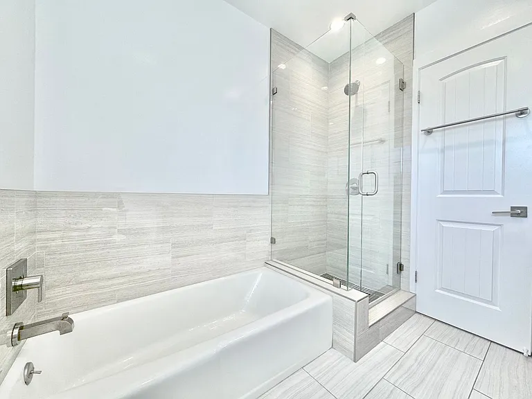 8616 Whitworth Drive — Photo 13