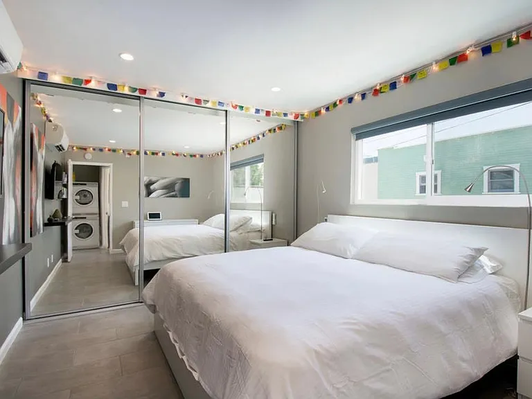 3827 Herbert St #8 — Photo 8