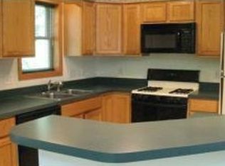 110 Elm St, Winchester, NH 03470