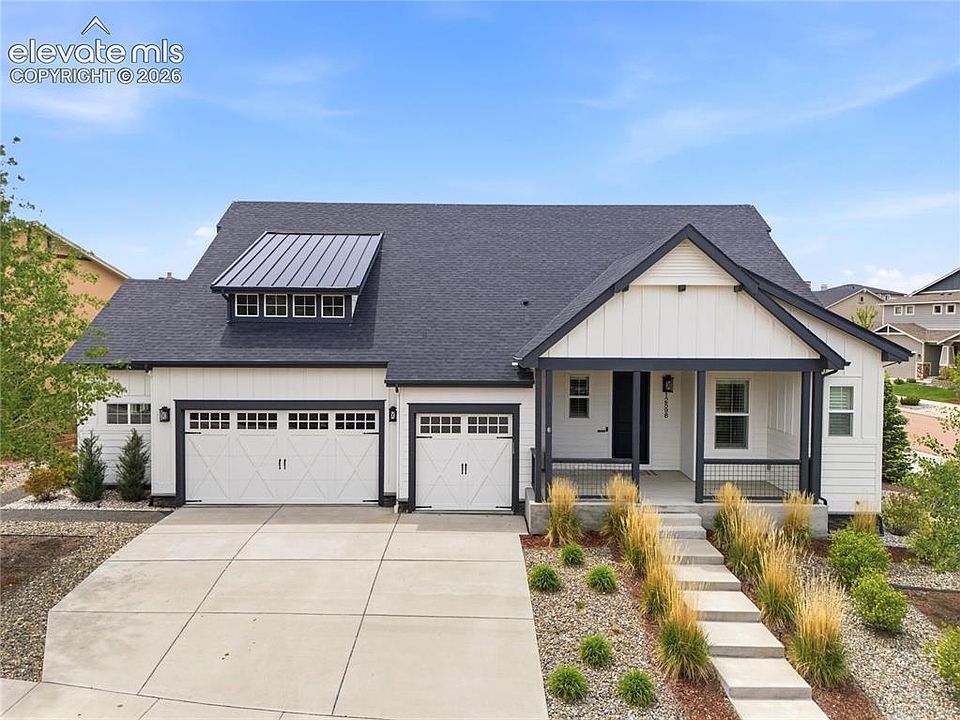 1st image of 12598 Pensador Dr