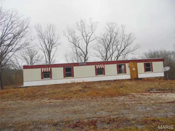 5199 Highway N, Robertsville, MO 63072