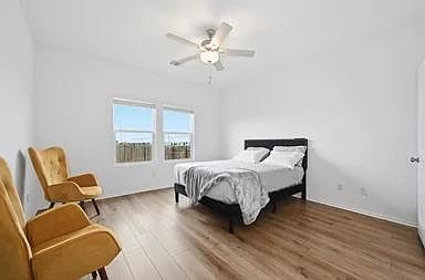 4th image of 208 Golden Grove Pkwy #A