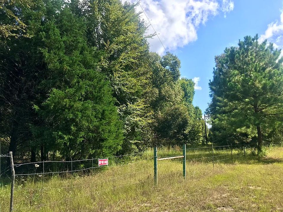 1st image of 10890 County Road 3819