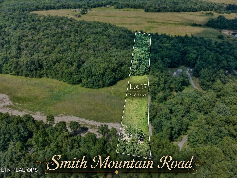 1st image of 17 Smith Mountain Rd Lot 17