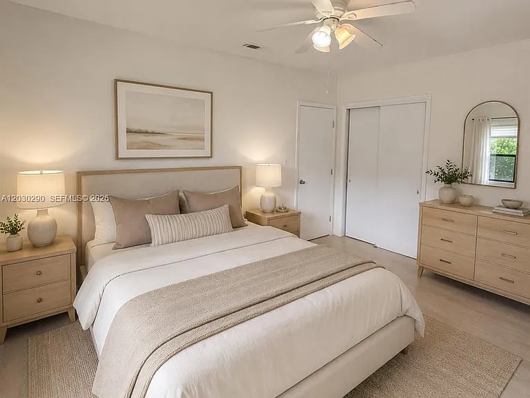 9021 N Miami Ave — Photo 3