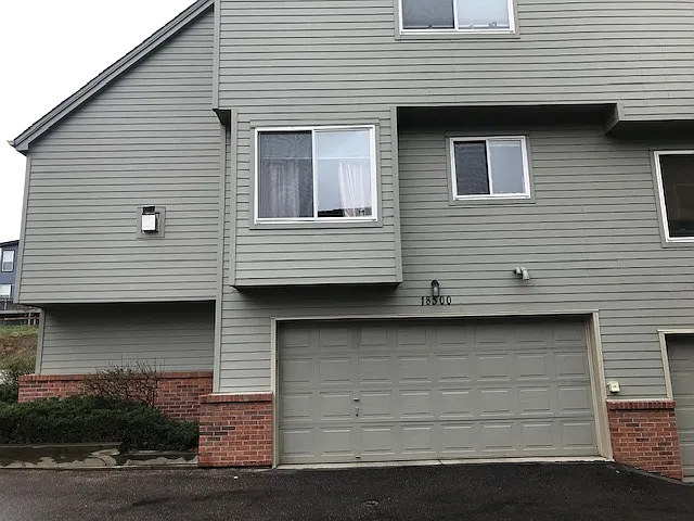 18500 W 4th Pl — Photo 3