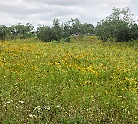 5th image of 2340 E State Highway 71