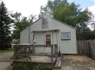 4725 Christiansen Rd, Lansing, MI 48910