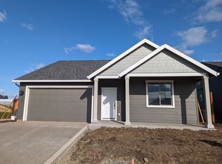5536 49th Ave NE, Salem, OR 97305