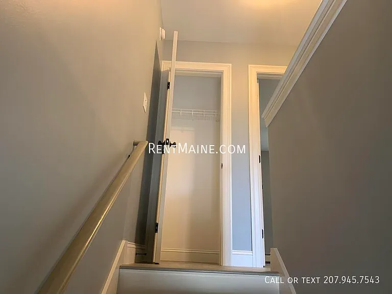 9 Twin Oak Dr — Photo 17