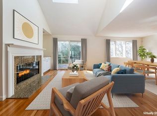 14 N Ridge Rd #441, Mashpee, MA 02649