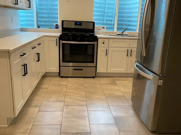 3031 S Willow Creek Dr — Photo 39