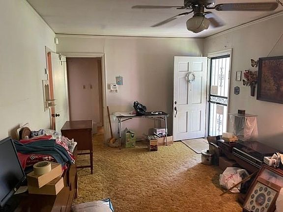 5th image of 1024 N Dyer Cir