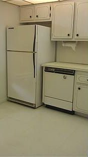5th image of 5851 NW 62nd Ave APT 303