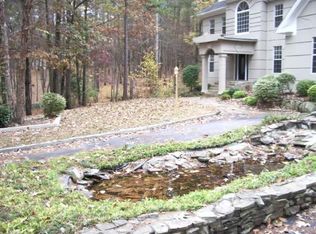 110 Old Fairburn Close SW, Atlanta, GA 30331