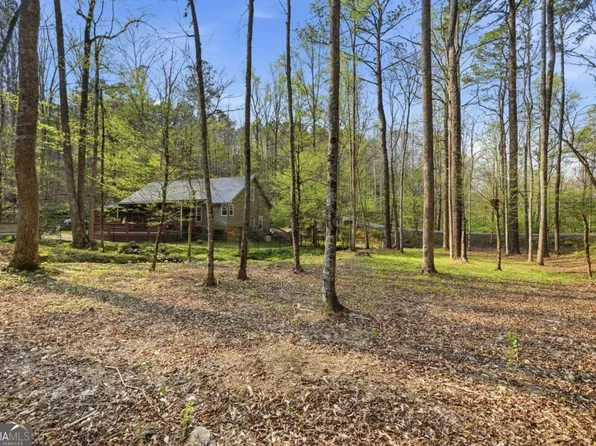 434 Lemmon Dr #384-373-4, Ellijay, GA 30540
