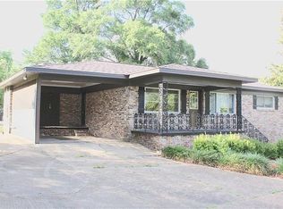 5300 Kushla McLeod Rd, Eight Mile, AL 36613