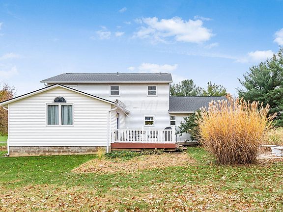 5th image of 6650 Castlewood Dr NW