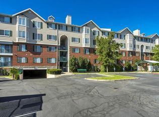 112 W Cougar Blvd, Provo, UT 84604