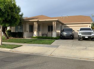 571 Old Bluff Ct, Oakdale, CA