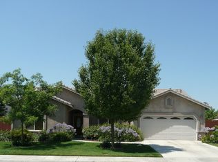 2720 Northhill St, Selma, CA