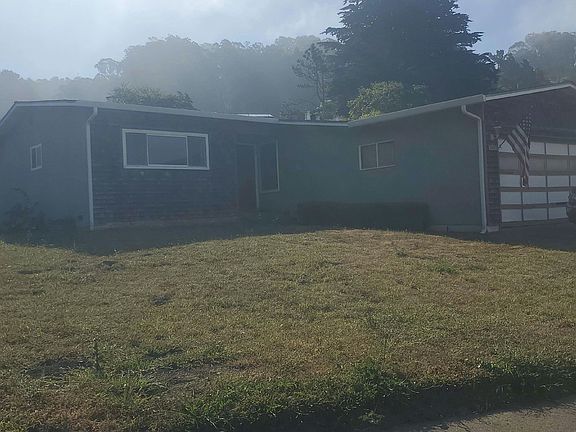 3rd image of 1005 Granada Dr