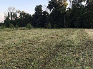 5523 Jones Rd #B, Knoxville, TN 37918