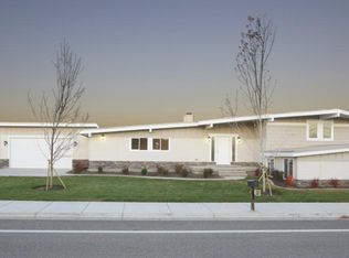 5557 N Linder Rd, Meridian, ID 83646