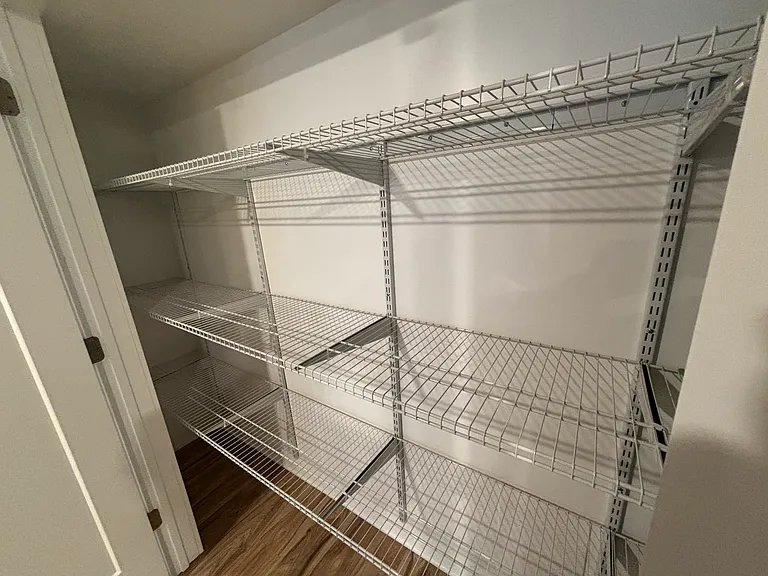 188 E Bruin Dr #BASEMENT — Photo 13