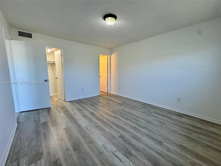 1503 NW 207th St #240 — Photo 11