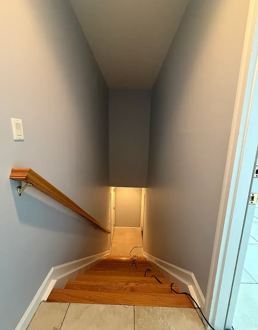 2 bed, $2,700 — Photo 1