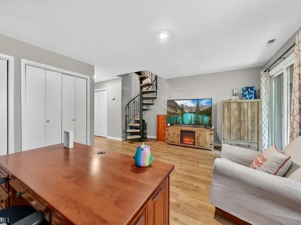 1 Purgatory Ct #3, Vernon Twp., NJ 07462