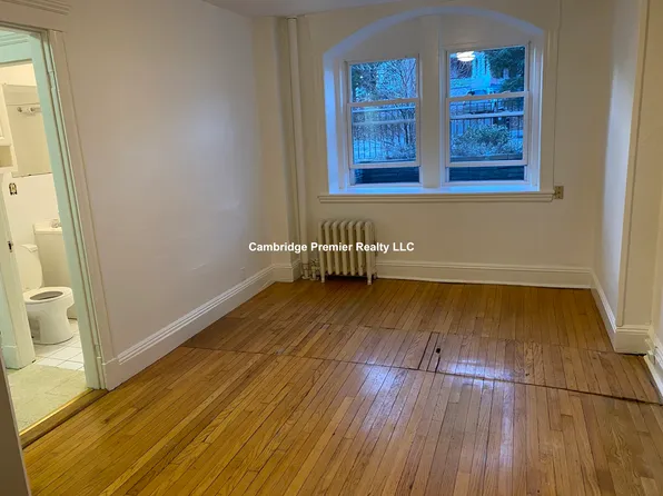475 Highland Ave, Malden, MA