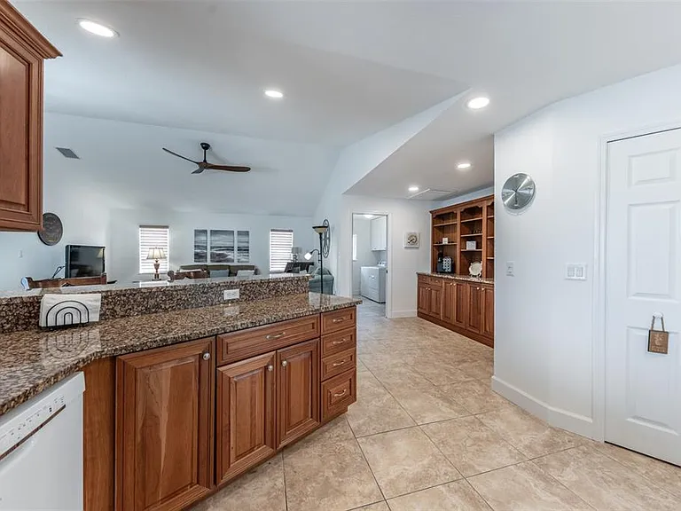 2572 Brazilia Ct — Photo 28